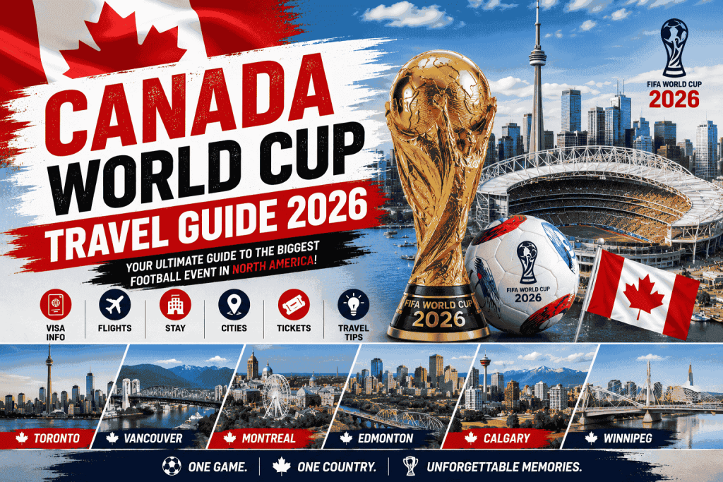fifa 2026