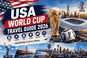 FIFA-Football-Guide-2026
