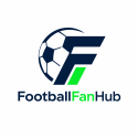 FootballFanHub