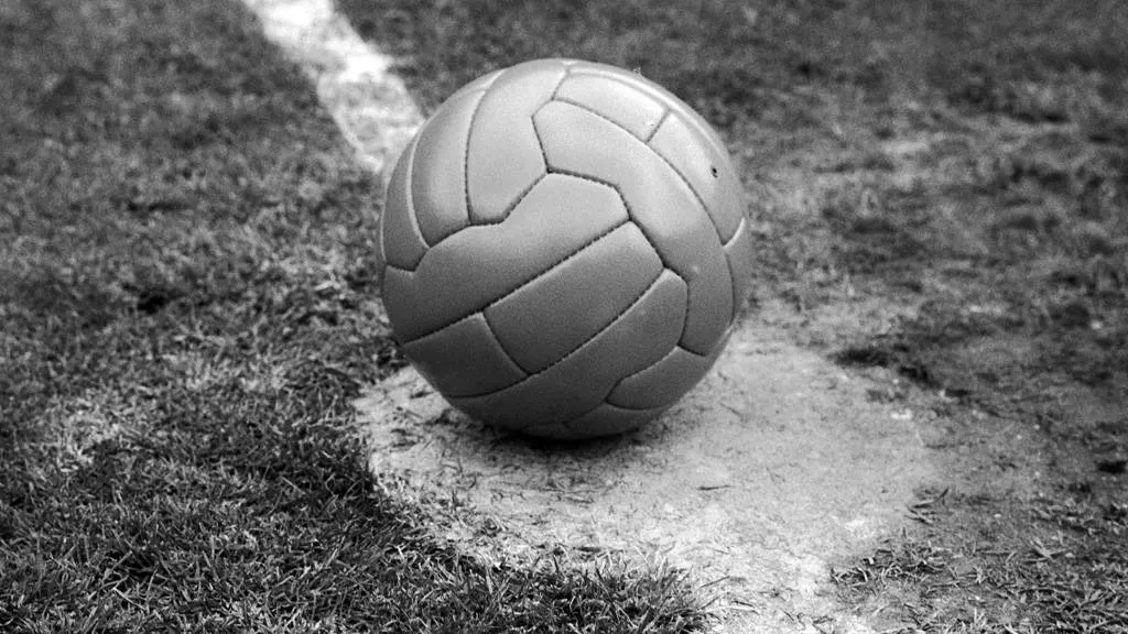football history