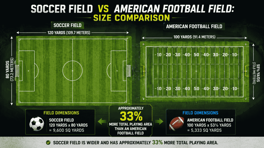 Soccer-field-vs-football-field