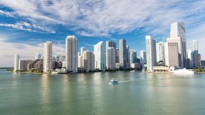 USA World Cup Travel Guide 2026